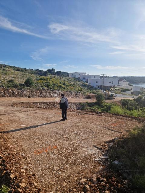 Terreno In vendita - šibensko-kninska Primošten - foto 2/3