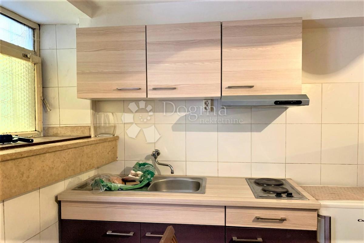 Flat For sale - Istarska Rovinj - foto 1/11