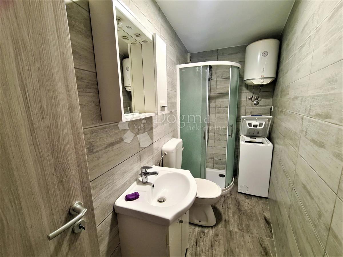 Flat For sale - ISTARSKA ROVINJ