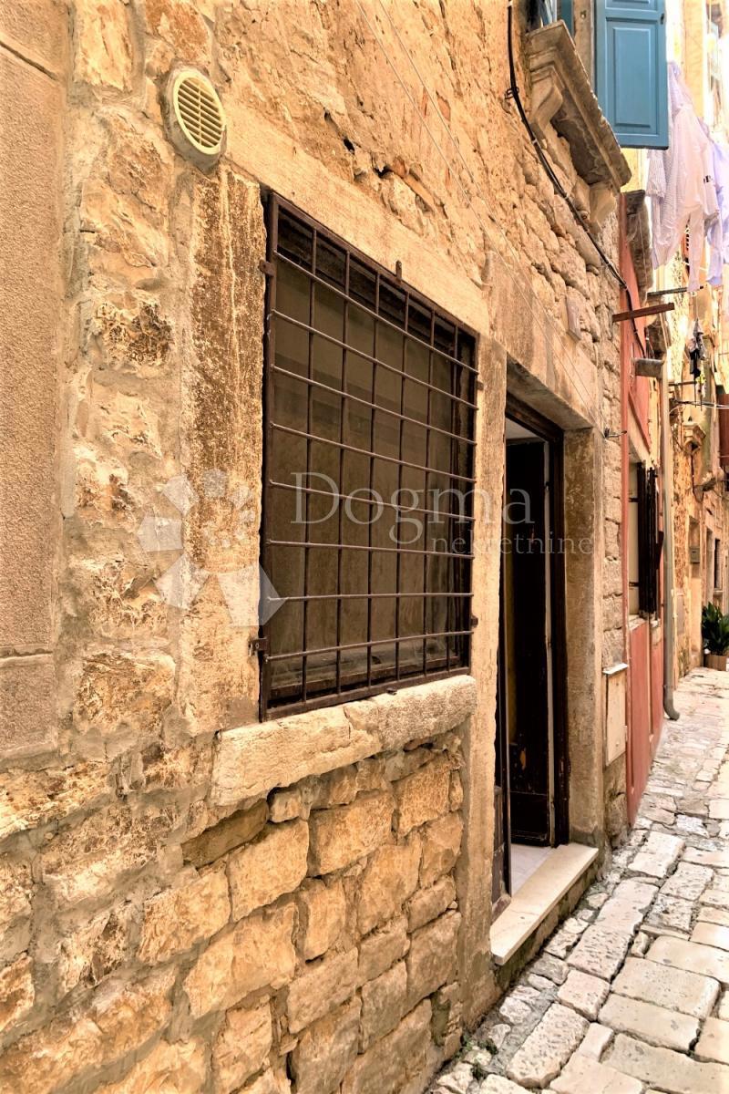 Flat For sale - ISTARSKA ROVINJ
