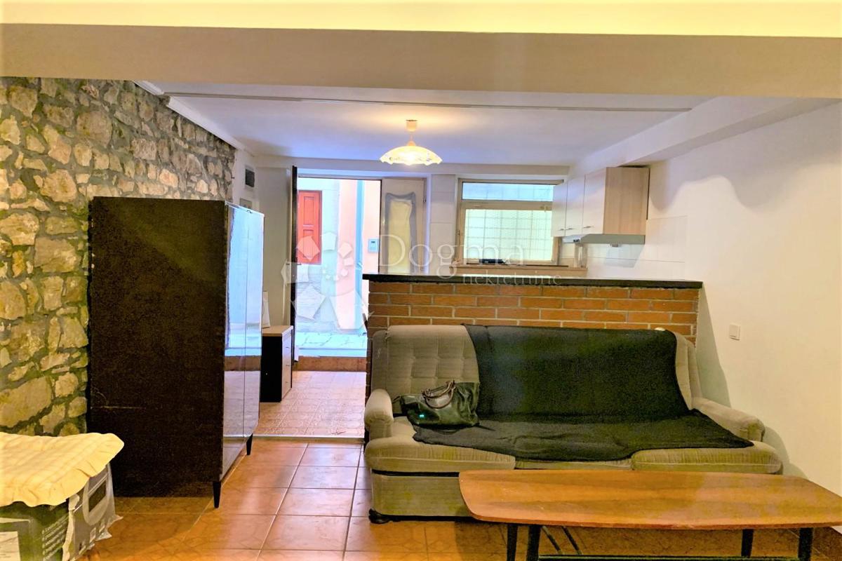 Flat For sale - Istarska Rovinj - foto 2/11