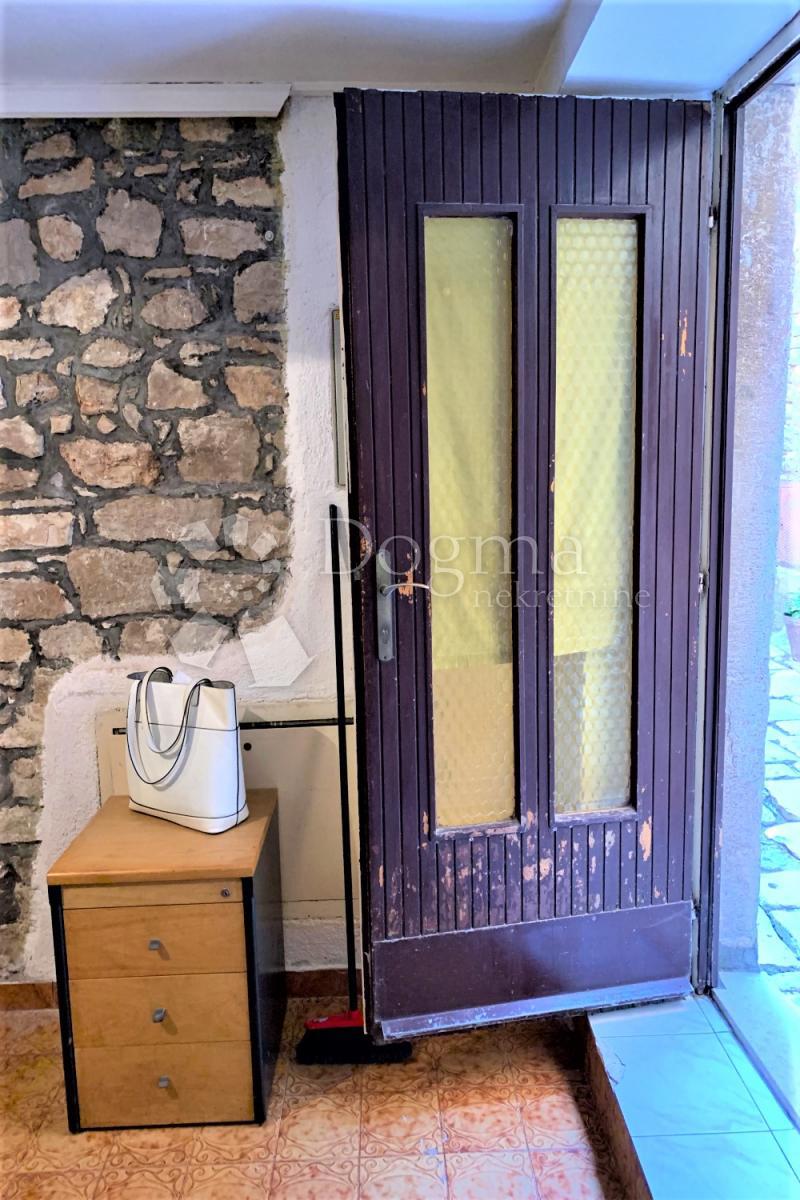 Flat For sale - Istarska Rovinj - foto 3/11