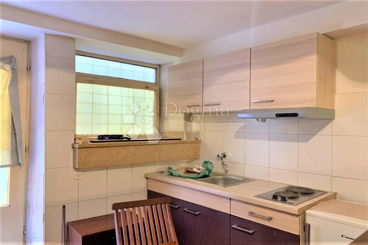 Flat For sale - Istarska Rovinj - foto 4/11