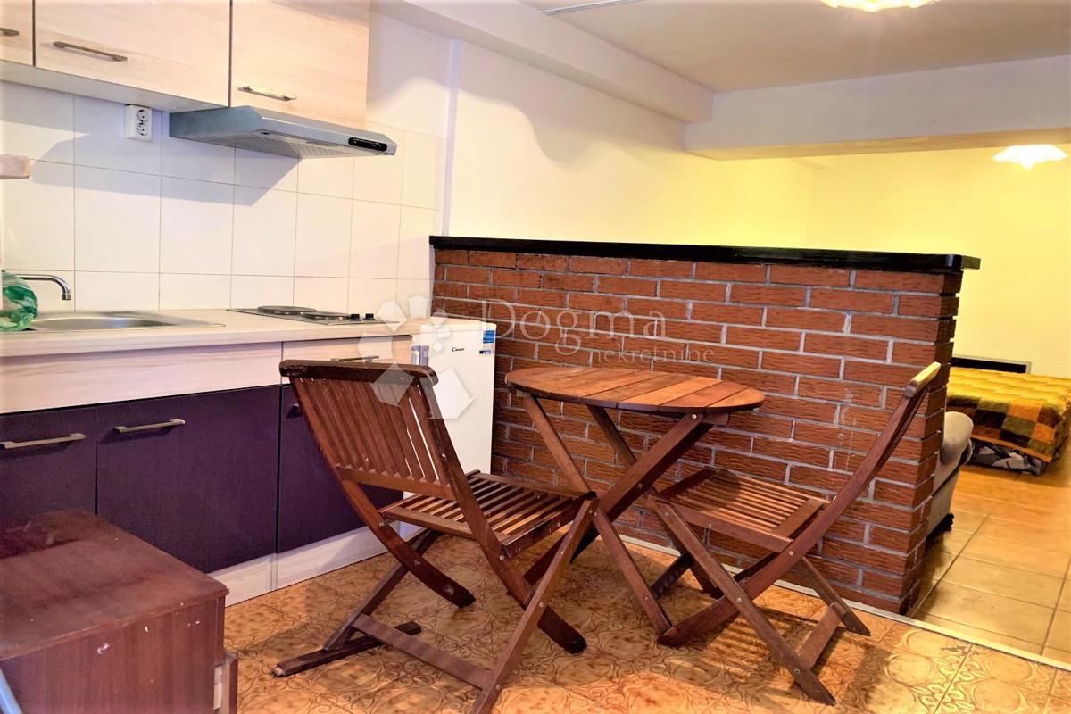 Flat For sale - Istarska Rovinj - foto 5/11