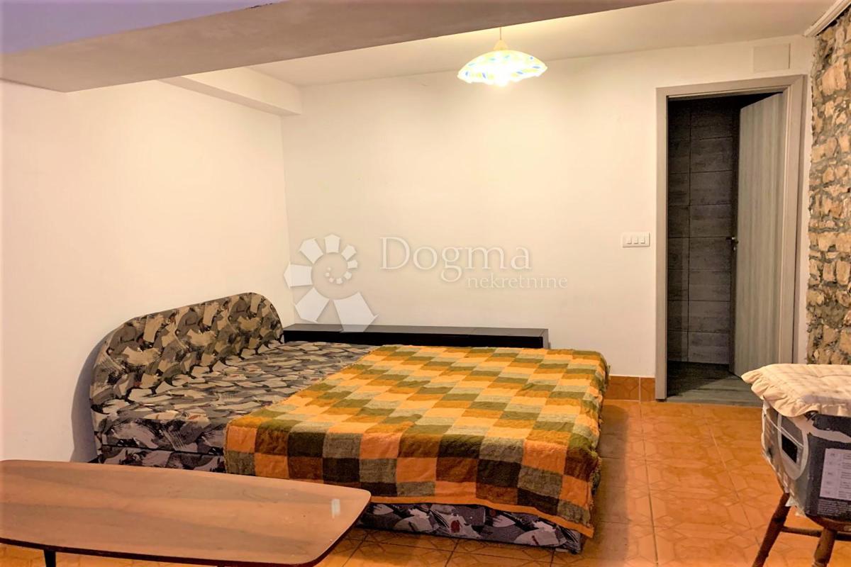 Flat For sale - ISTARSKA ROVINJ