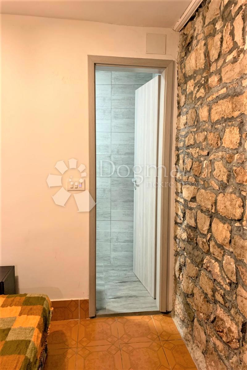 Flat For sale - ISTARSKA ROVINJ