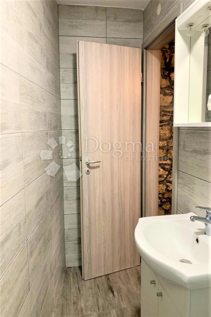 Flat For sale - ISTARSKA ROVINJ