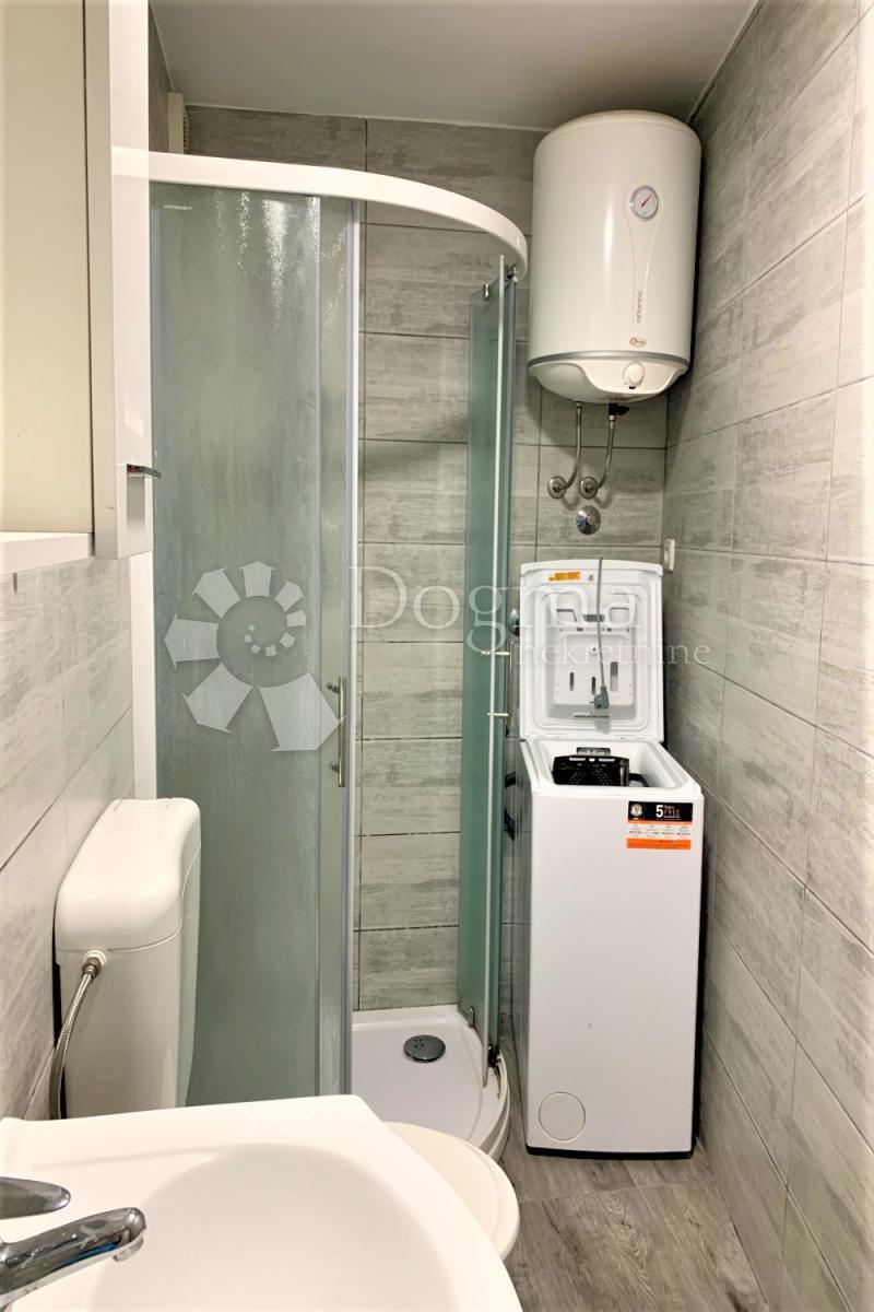 Flat For sale - ISTARSKA ROVINJ