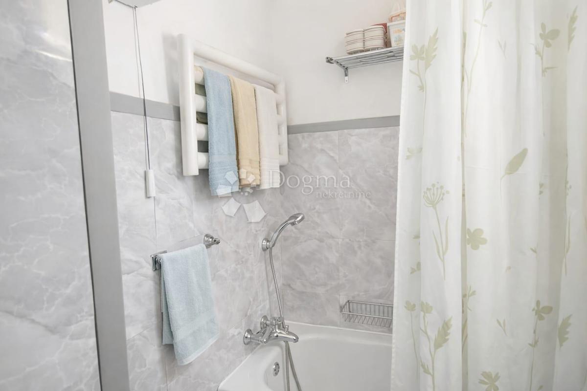 Apartment Zu verkaufen - Grad Zagreb Zagreb - foto 4/7