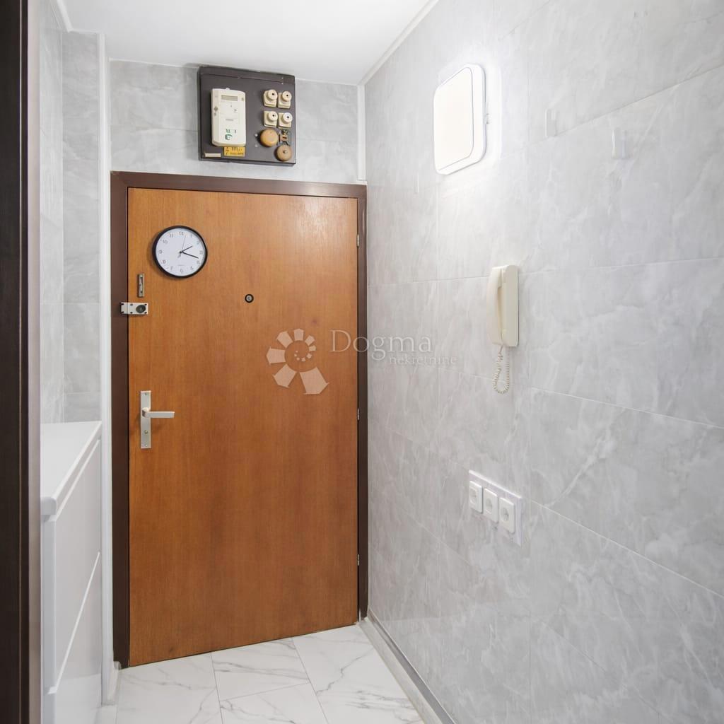 Apartment Zu verkaufen - Grad Zagreb Zagreb - foto 5/7