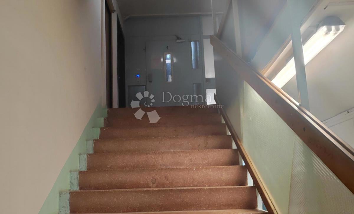 Apartment Zu verkaufen - GRAD ZAGREB ZAGREB