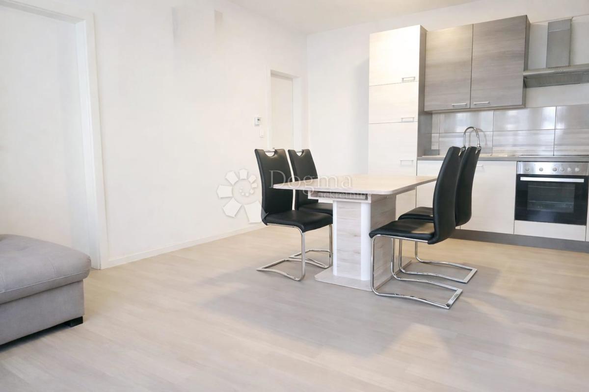 Flat For sale - Grad Zagreb Zagreb - foto 1/12