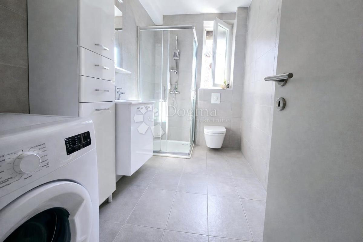 Flat For sale - GRAD ZAGREB ZAGREB