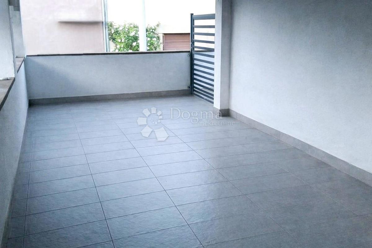 Flat For sale - GRAD ZAGREB ZAGREB