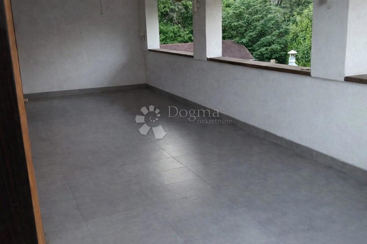 Flat For sale - GRAD ZAGREB ZAGREB