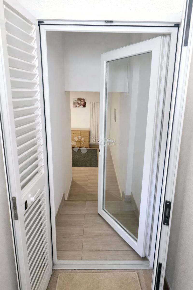 Flat For sale - Grad Zagreb Zagreb - foto 2/12