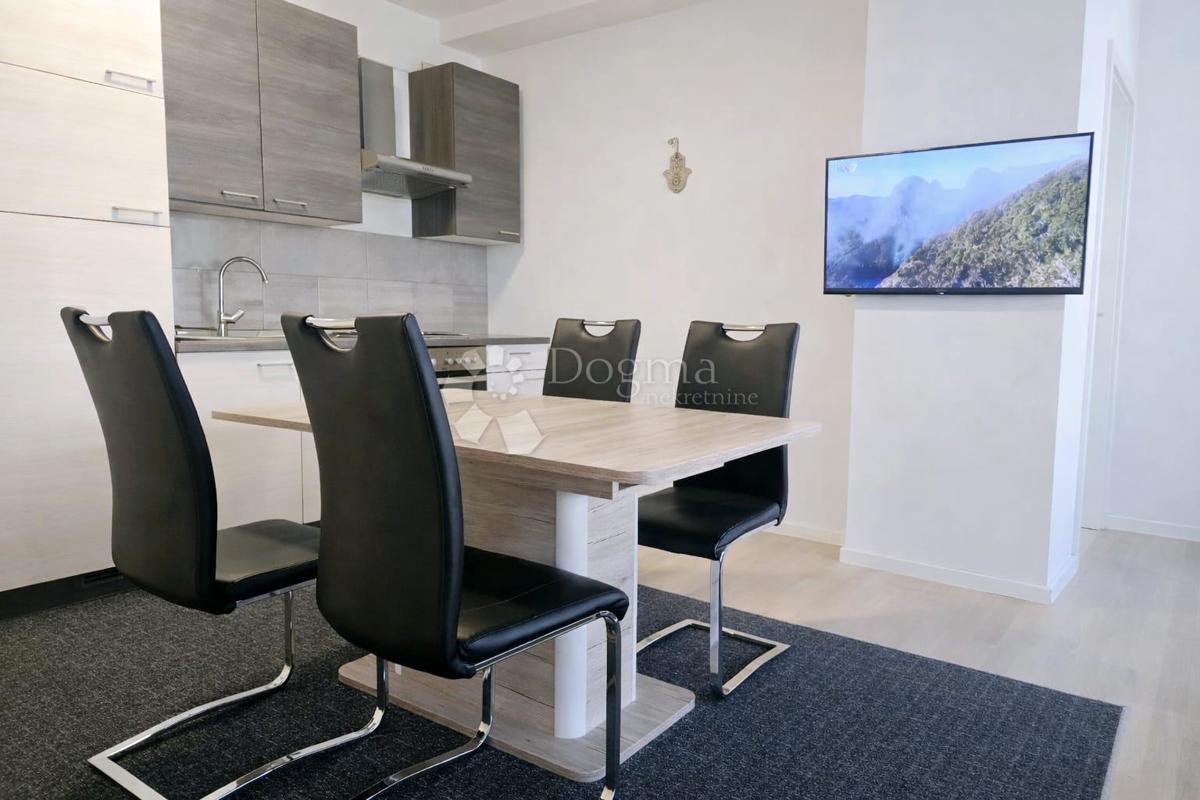 Flat For sale - Grad Zagreb Zagreb - foto 3/12