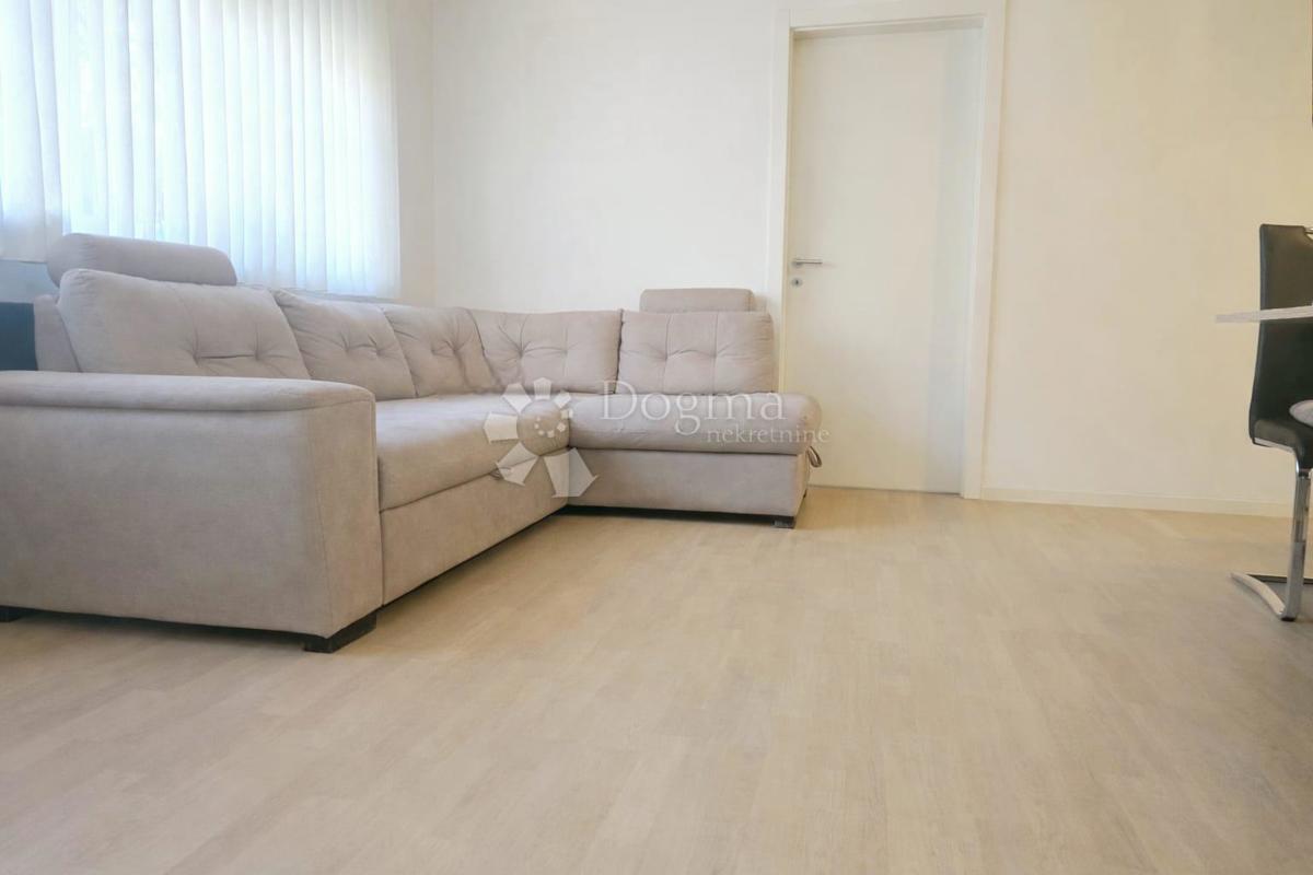 Flat For sale - Grad Zagreb Zagreb - foto 4/12