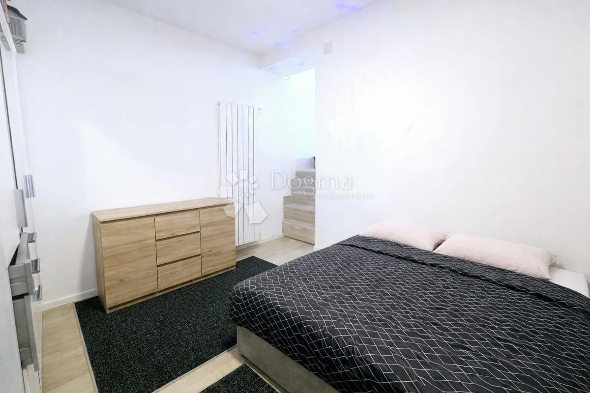 Flat For sale - Grad Zagreb Zagreb - foto 5/12