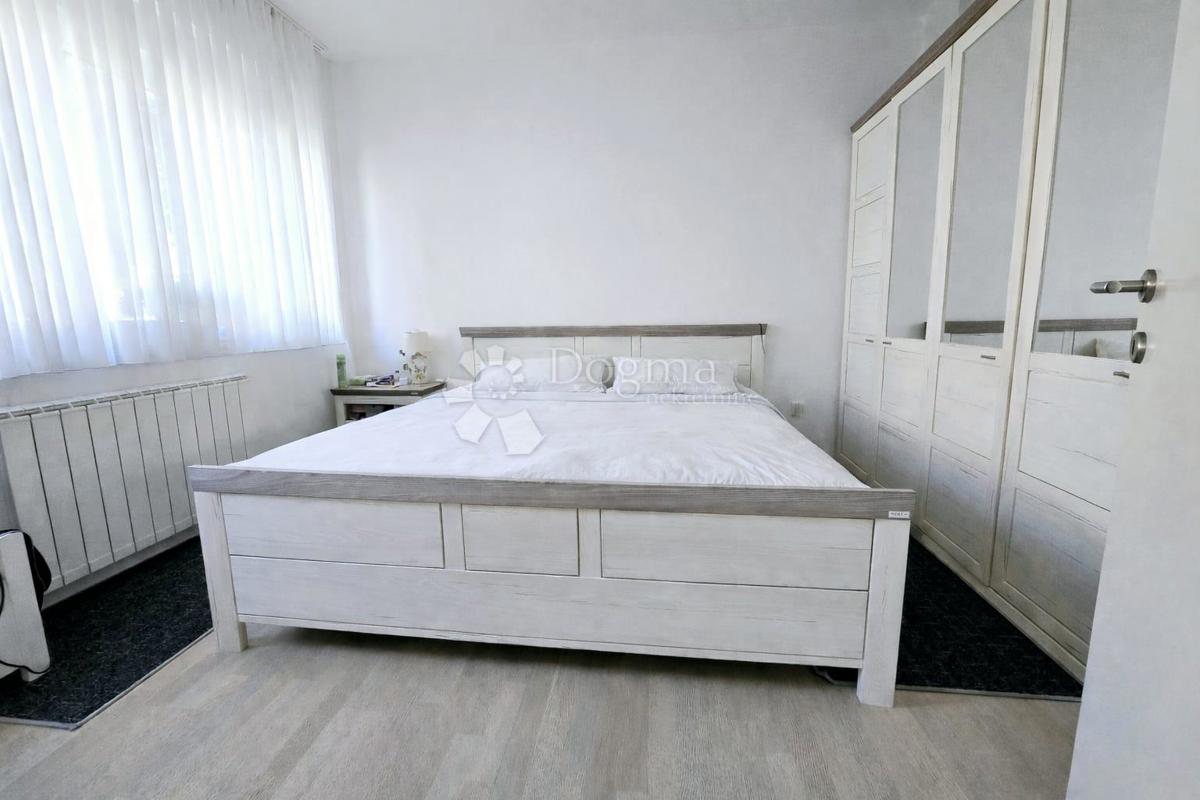 Flat For sale - GRAD ZAGREB ZAGREB