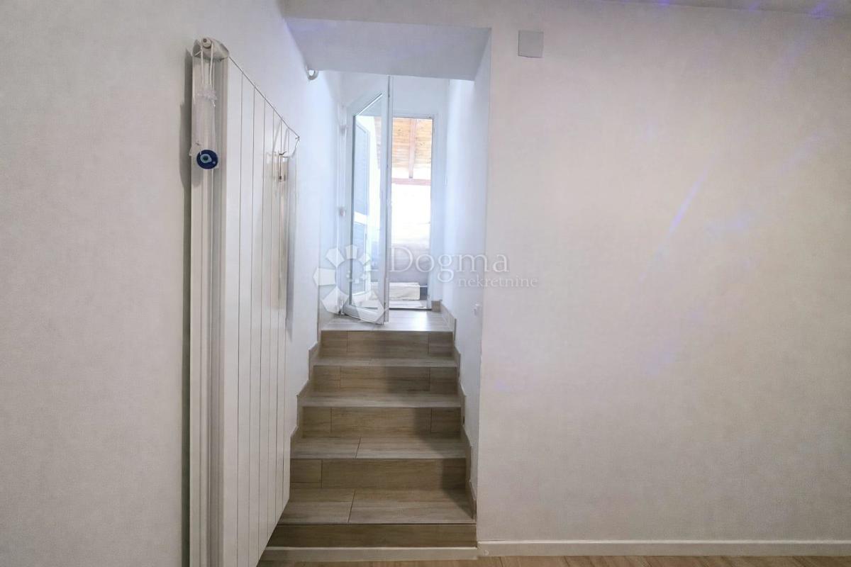 Flat For sale - GRAD ZAGREB ZAGREB