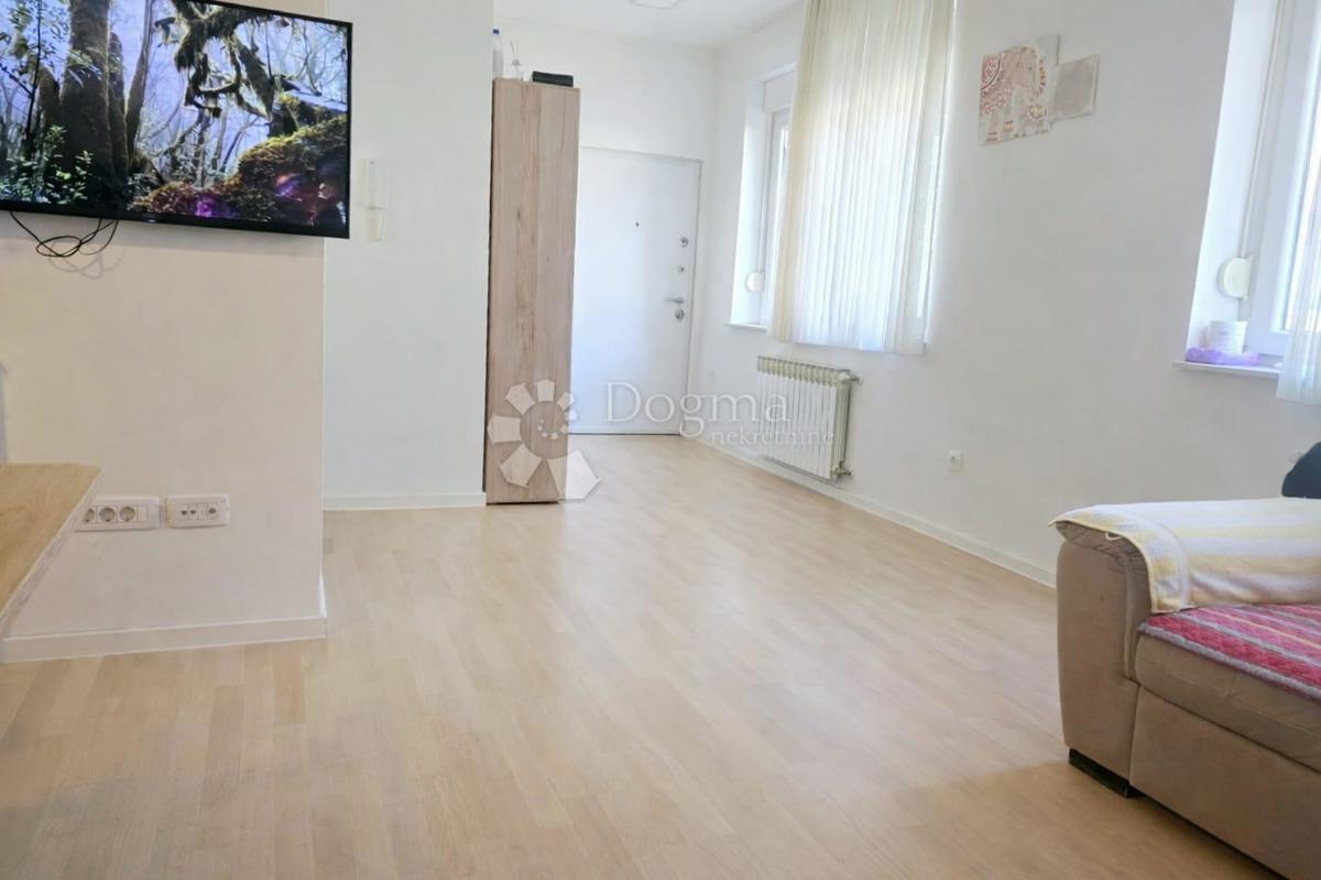 Flat For sale - GRAD ZAGREB ZAGREB