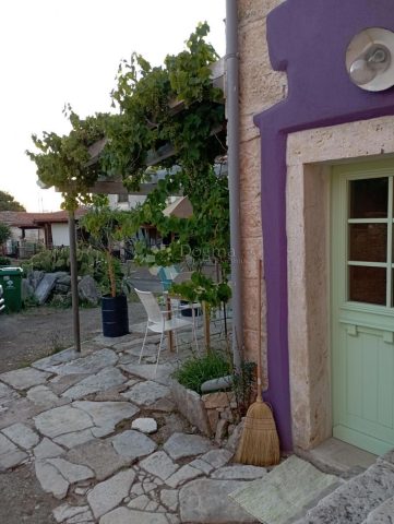 Haus Zu verkaufen - Istarska Svetvinčenat - foto 2/23