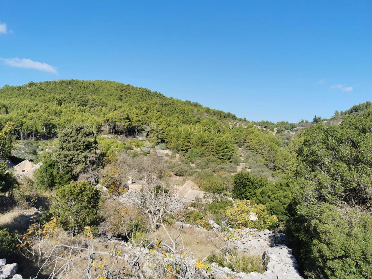Pozemek Na prodej KORČULA