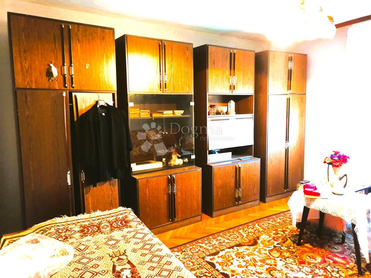 Casa In vendita - VARAŽDINSKA VIDOVEC