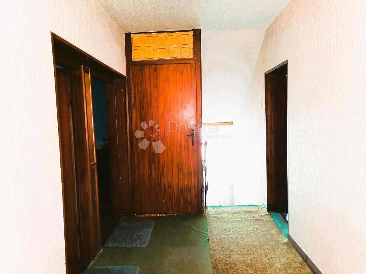 Casa In vendita - VARAŽDINSKA VIDOVEC