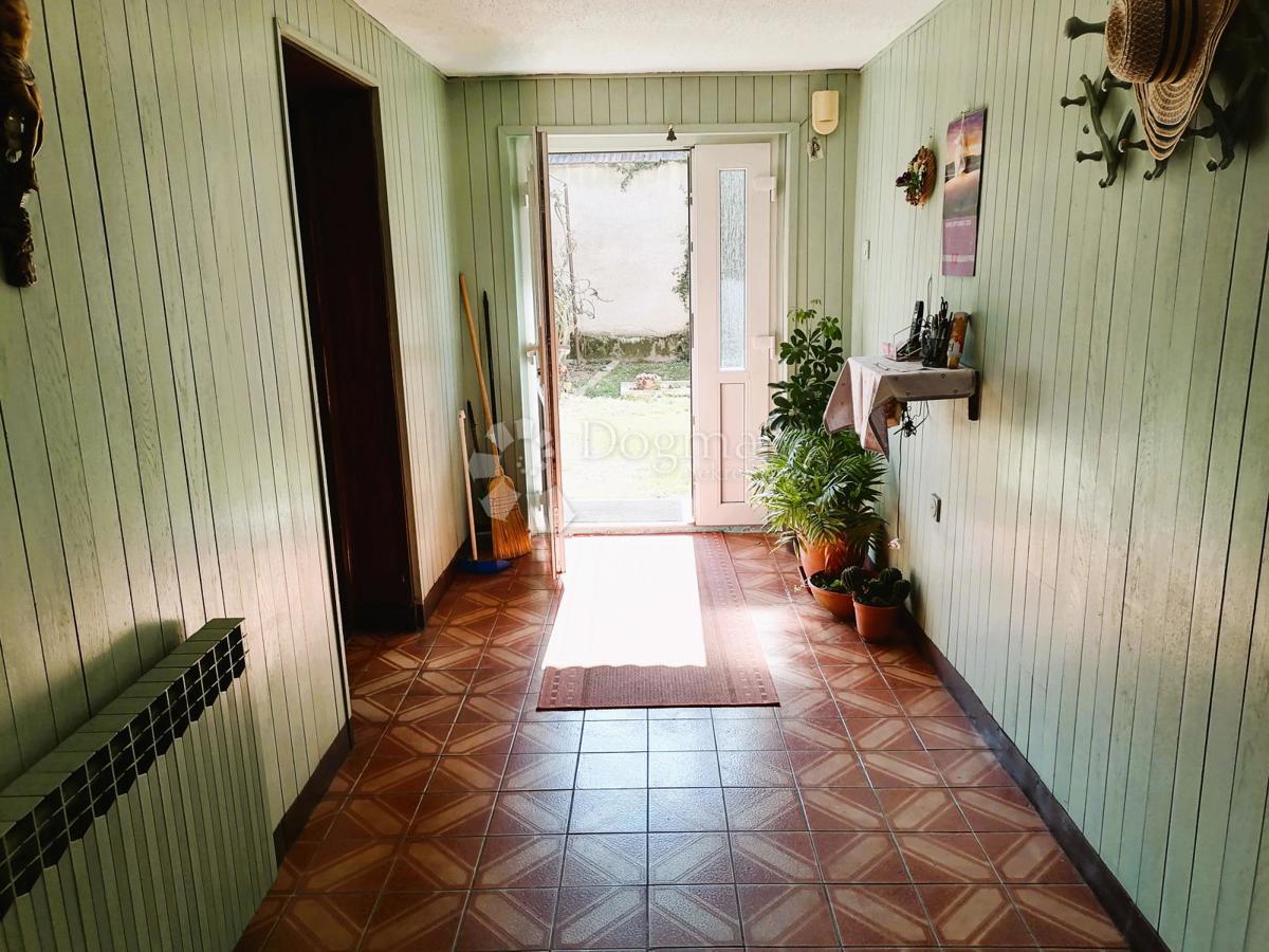 Casa In vendita - VARAŽDINSKA VIDOVEC