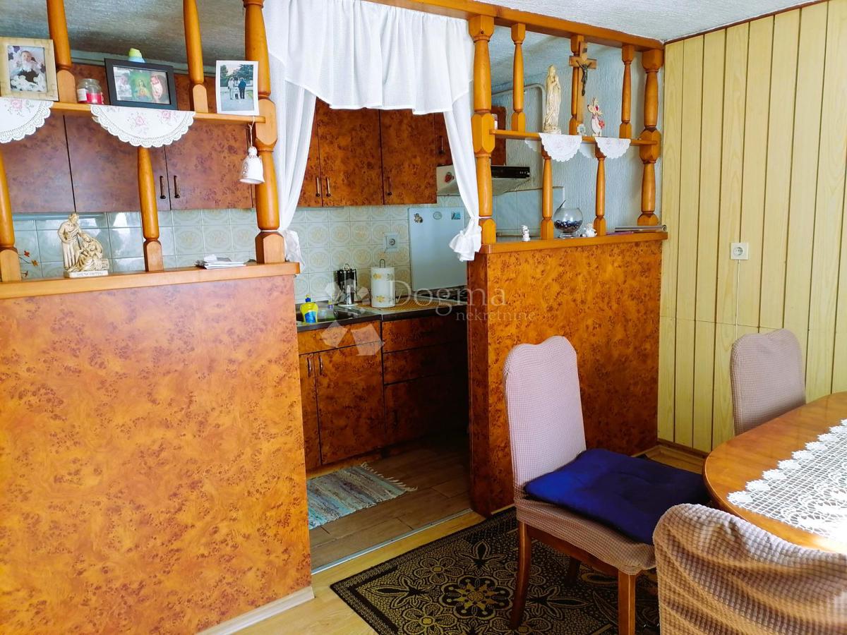 Casa In vendita - Varaždinska Vidovec - foto 2/18