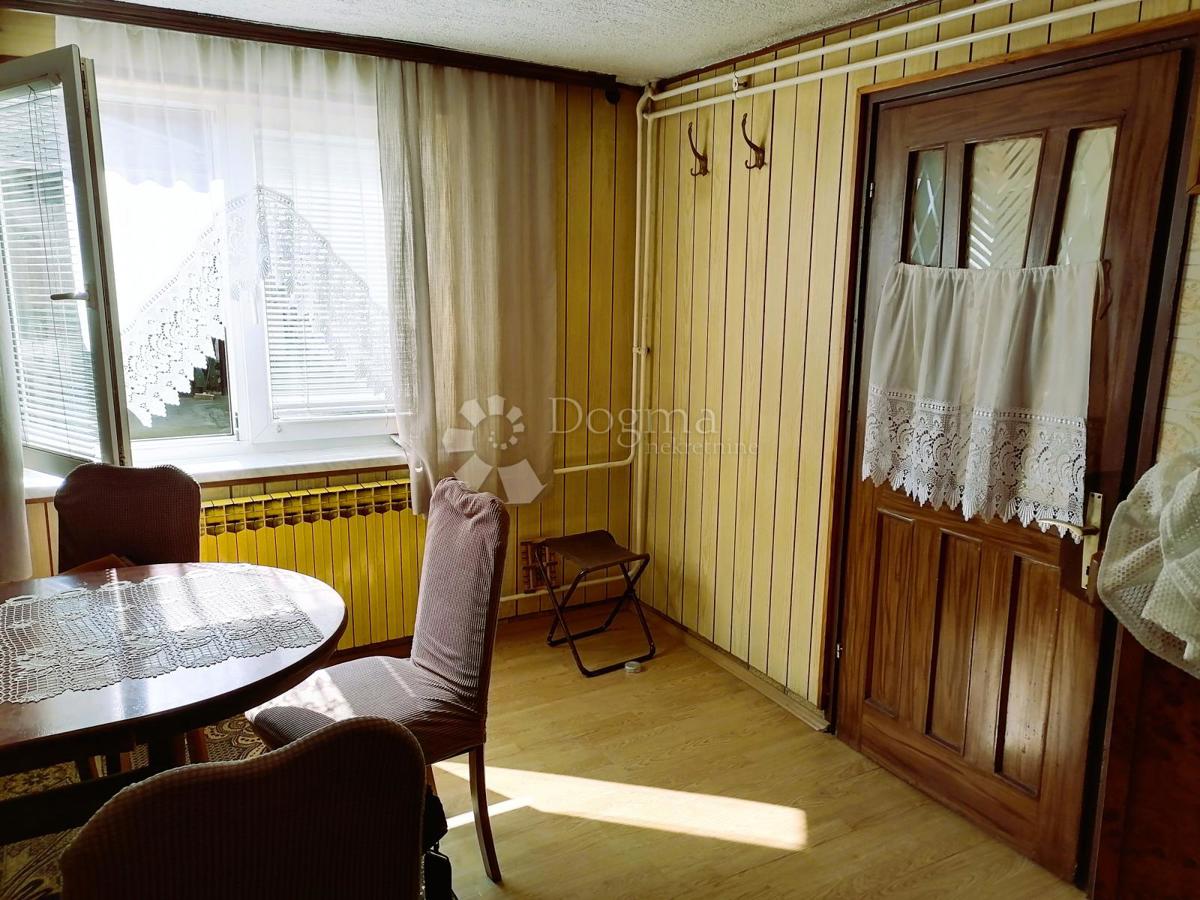 Casa In vendita - Varaždinska Vidovec - foto 3/18