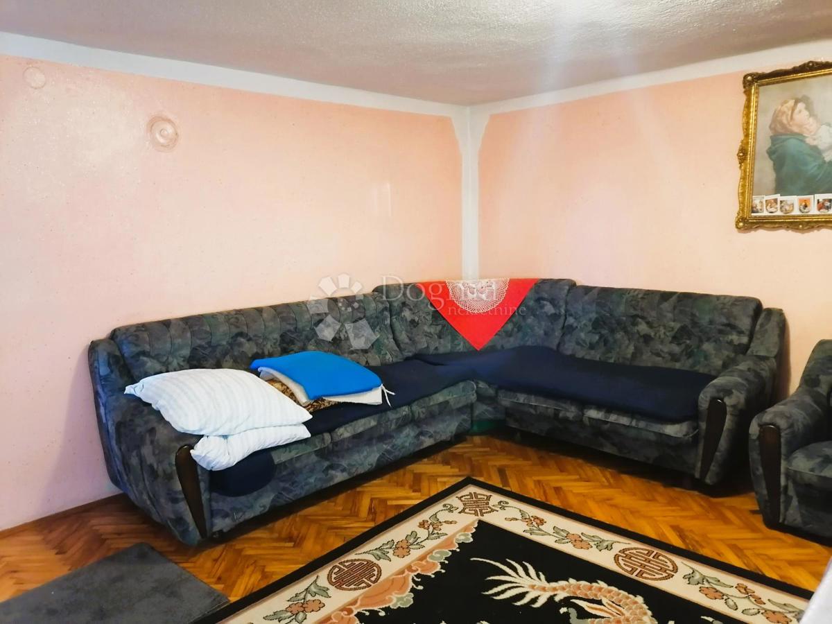 Casa In vendita - Varaždinska Vidovec - foto 4/18