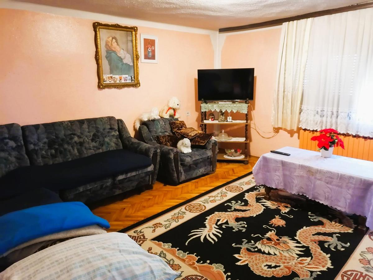Casa In vendita - Varaždinska Vidovec - foto 5/18