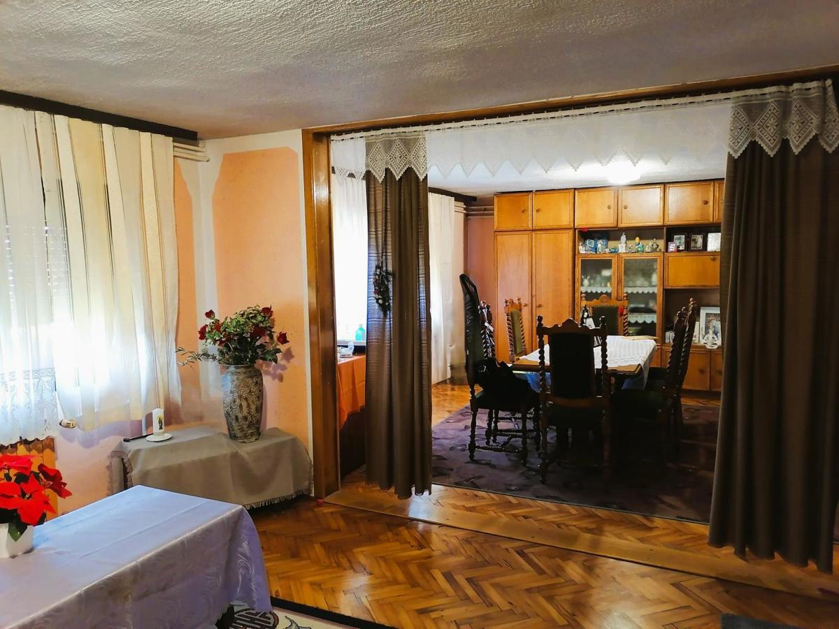 Casa In vendita - VARAŽDINSKA VIDOVEC