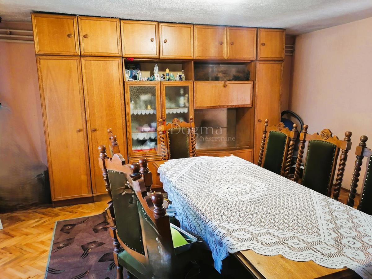 Casa In vendita - VARAŽDINSKA VIDOVEC