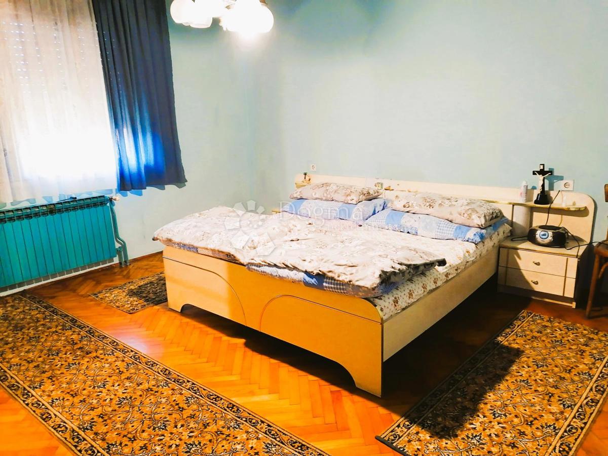 Casa In vendita - VARAŽDINSKA VIDOVEC