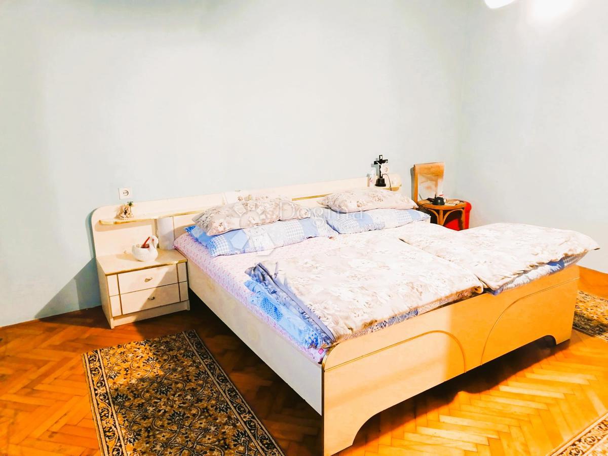 Casa In vendita - VARAŽDINSKA VIDOVEC