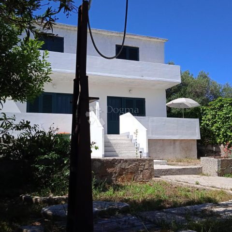 House For sale PAŠMAN