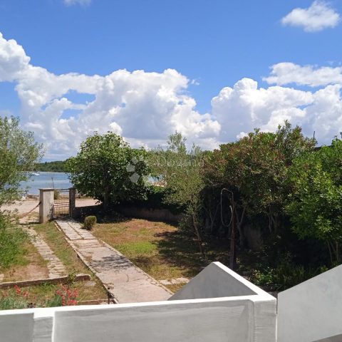 House For sale - Zadarska Pašman - foto 2/14