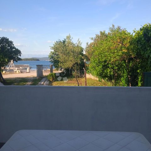House For sale - Zadarska Pašman - foto 3/14