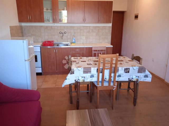 House For sale - Zadarska Pašman - foto 4/14