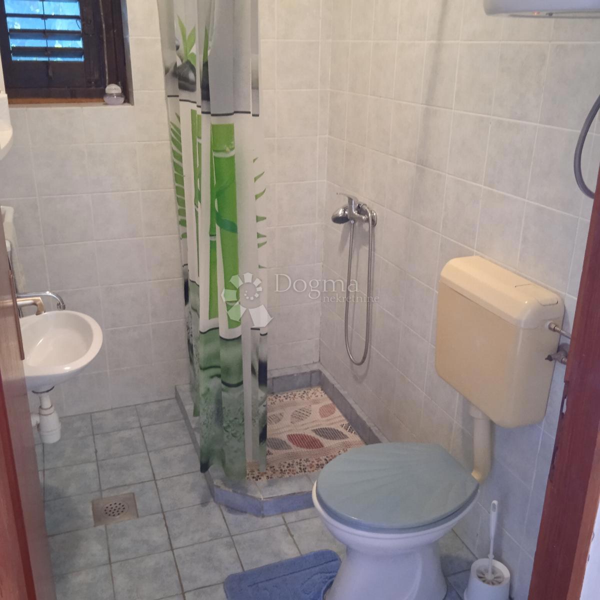House For sale - ZADARSKA PAŠMAN