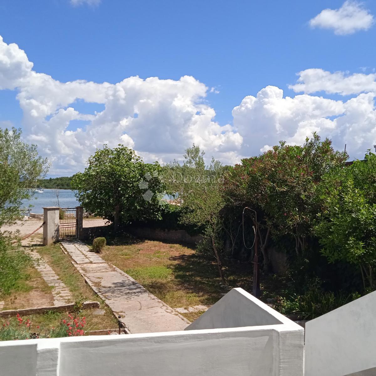 House For sale - Zadarska Pašman - foto 2/14