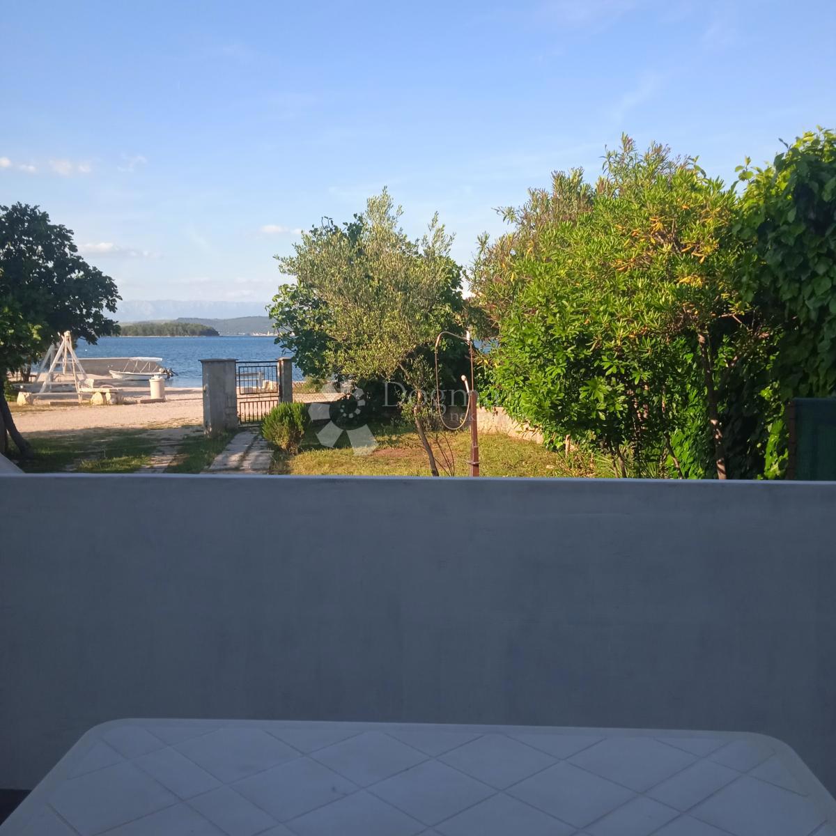 House For sale - Zadarska Pašman - foto 3/14
