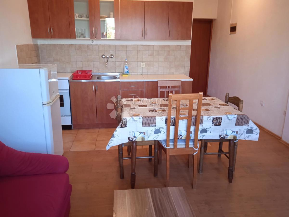 House For sale - Zadarska Pašman - foto 4/14