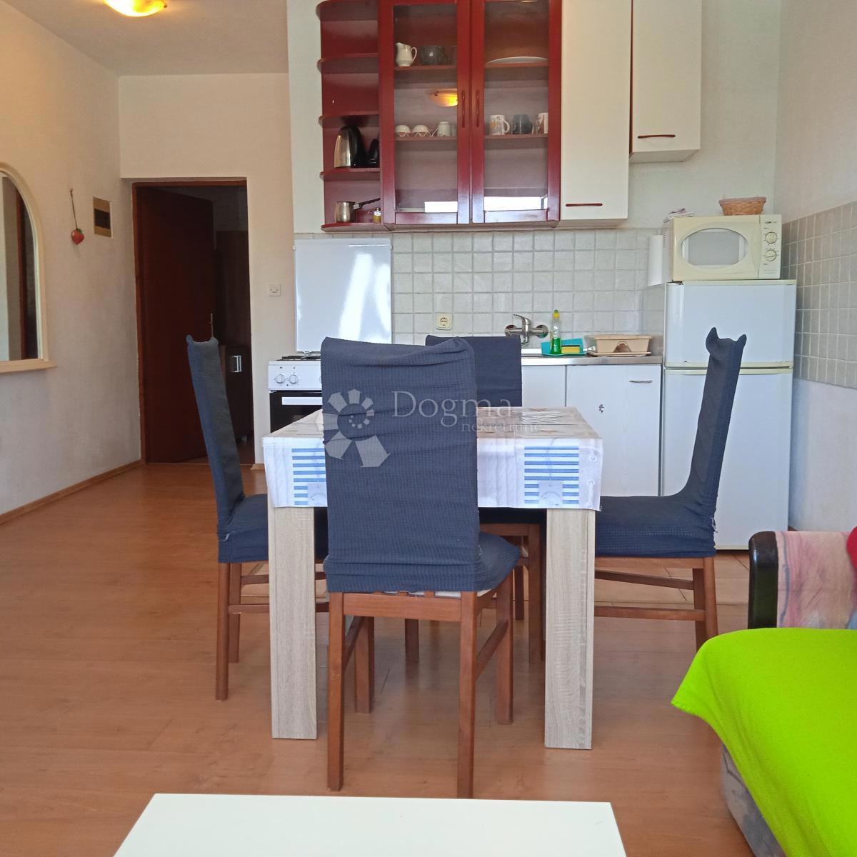 House For sale - Zadarska Pašman - foto 5/14