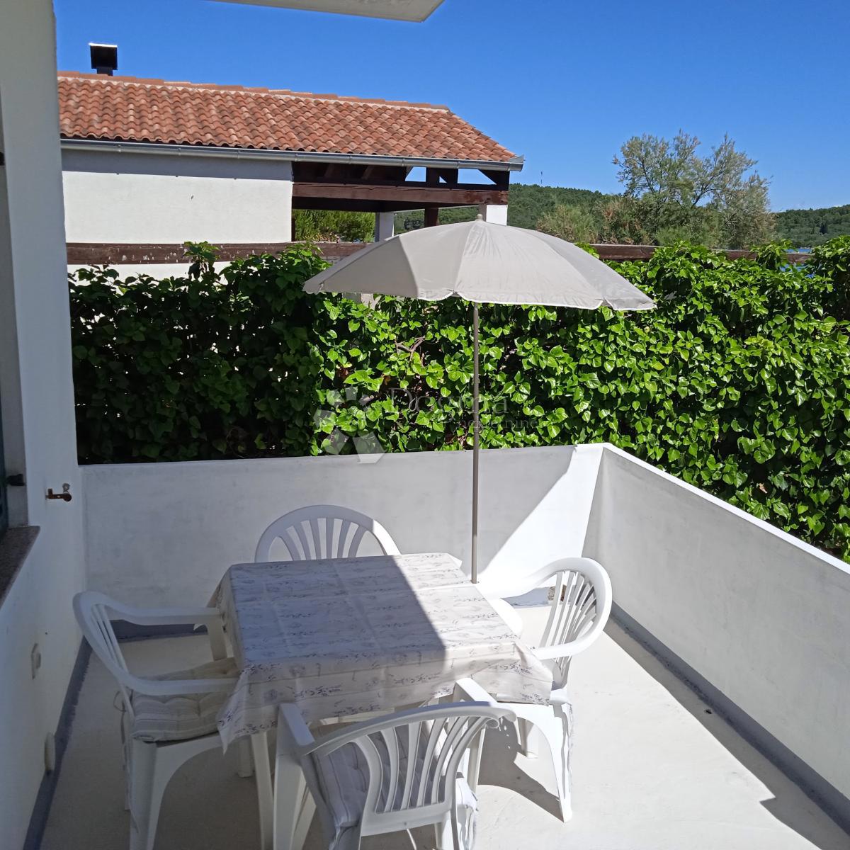 House For sale - ZADARSKA PAŠMAN