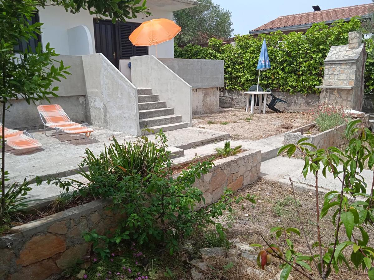 House For sale - ZADARSKA PAŠMAN